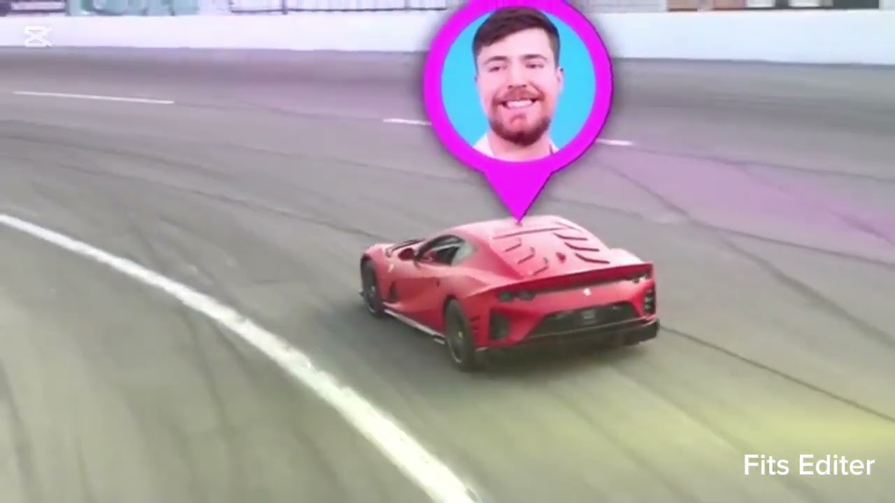 1 dollars to 10000000 dollars cars