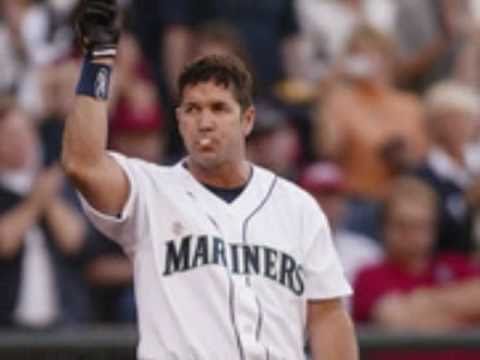 Edgar Martinez Photo 29