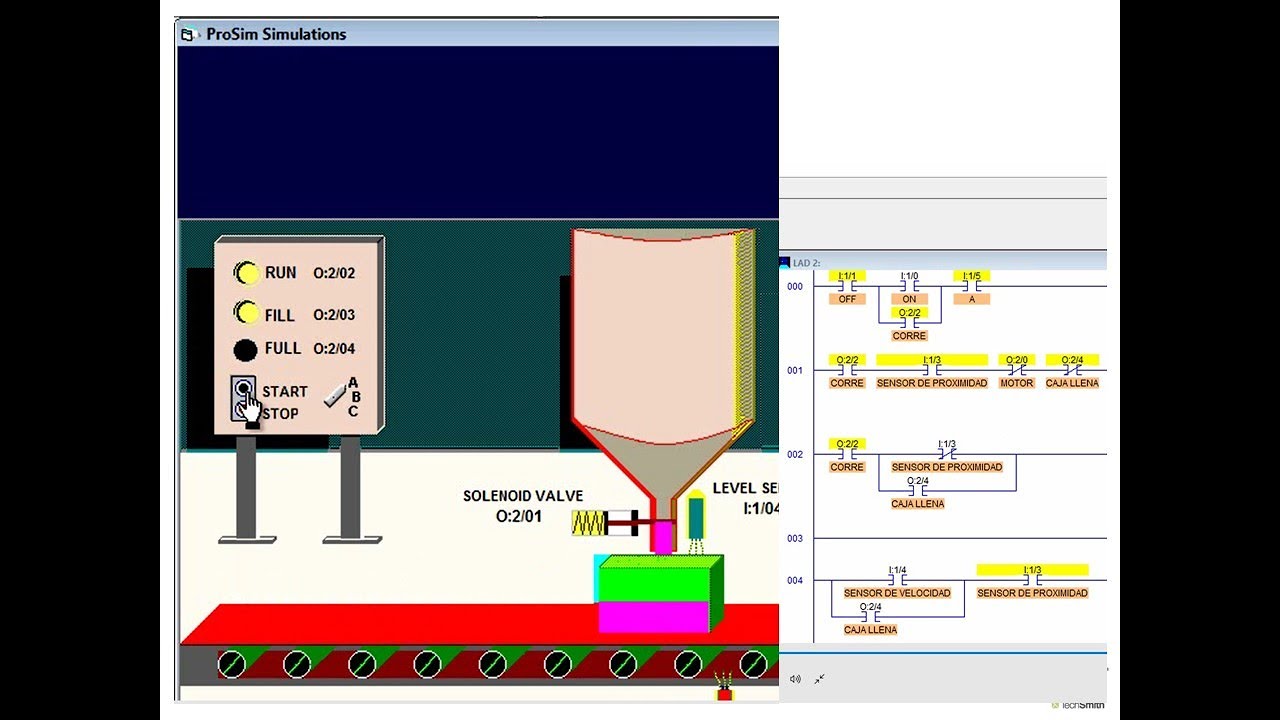silo logix pro silo logix pro