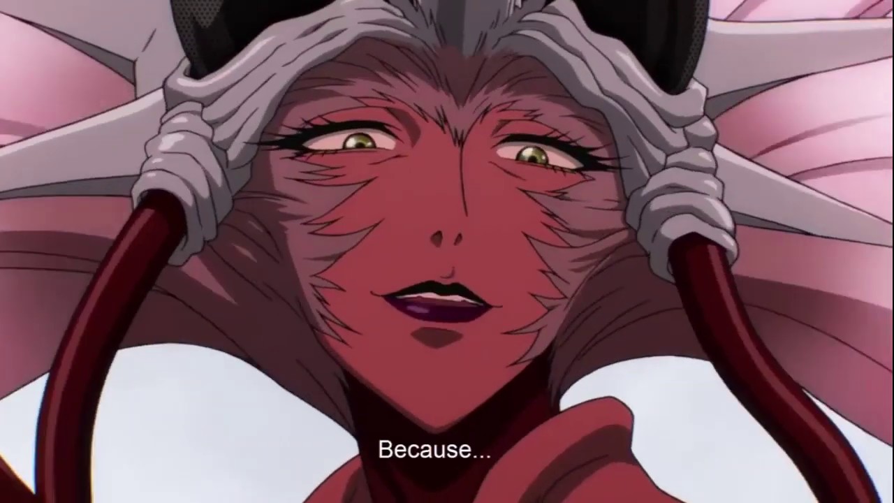 All Genos Fight Scenes From Season 1 - Compilation