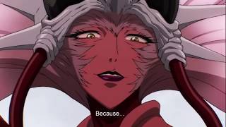 All Genos Fight Scenes From Season 1 - Compilation