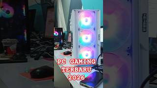 Trending Pc Game Setup Viral New Gaming Computer Editing Streaming #gaming #pubg #music #gamer #game