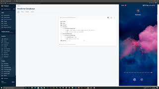 Push & Email Notification - Firebase Cloud Messaging - Unity3D