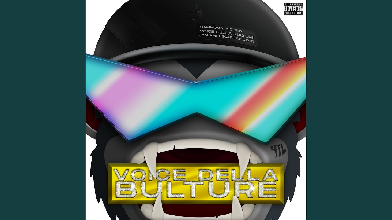 Watch Walkin on YouTube Watch Walkin on YouTube