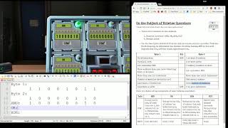 KTANE How to Bitwise Operators