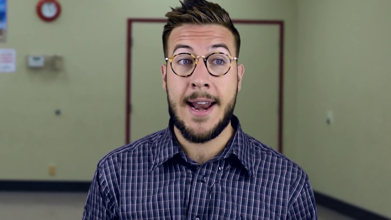 Саундтрек «Звездных войн» можно услышать повсюду