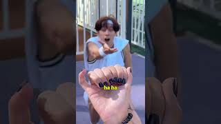 😱 Bu Nasıl Mümkün? 💅