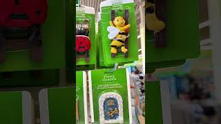 Affordable Enclosure Decor!!