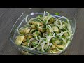 Как замариновать Грибы Шампиньоны быстро и вкусно рецепт.