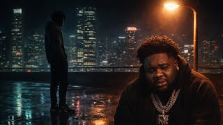 Lil Baby ft. Rod Wave – Hate Made Me Hustle Harder (Official Music Video)