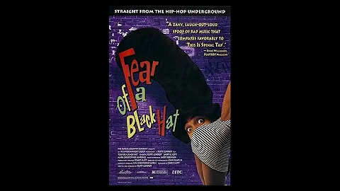 Fear of a Black Hat (1993) Eng (Subtitles= Eng, Pl...