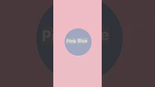 Color Combination For Soft Pink💕 #tips#tutorial#styletips#fashion#shorts screenshot 3