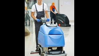 QC Power Clean Rentals - Industrial Power Wash -