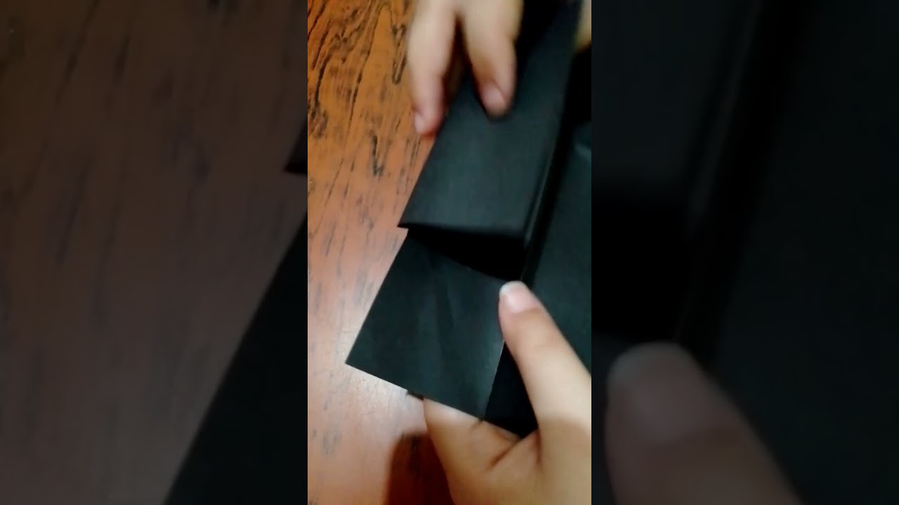 DIY Heart Photo box/How to make Beautiful Heart Photo box with sheet