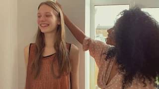 Welcome To Ego Models Ukraine