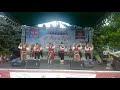 Русе мези фолклор 
