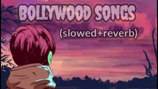 Meri kismat me tu nahi shayad #lofi version song (slowed reverb) #oldisgold sad 😢 song 🎧🎧