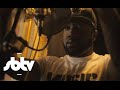 Teddy Music ft Ghetts | What Do You Know (Remix) [Music Video]: SBTV