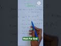N5 Japanese Grammar Rules #education #shorts