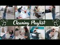 Aufräum Musik/ aufräum Motivation/Cleaning Music /Cleaning Playlist/ clean with me/Music only no ads Mp3 Song