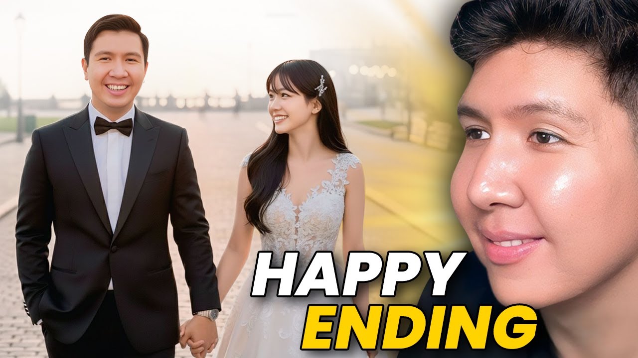 PESONA OM OM SALTING BERAT 🥰 Momen Kocak Windah Basudara!!