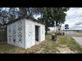 WYCIECZKA Nr 1221 - Bitwa pod Dobieszkowem