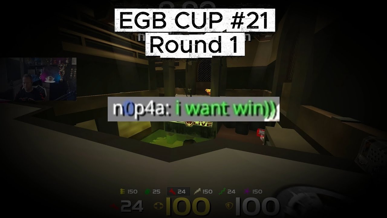 youtube preview