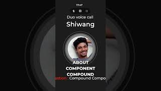 Advanced React: Demystifying Compound Components!