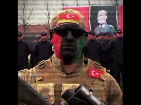 Rüyanız , Rüya içinde kalacak.