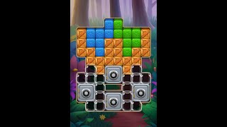 TOON BLAST level 5492
