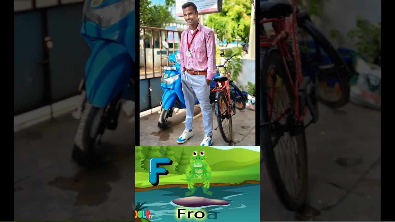 singathin vettai thodarum eppadikku tamil Arasu .....🎈🎆🎁