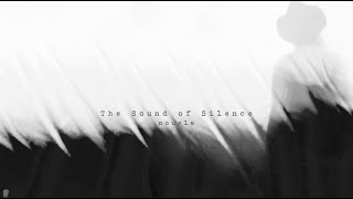 Nouela - The Sound of Silence #nouela #thesoundofsilence