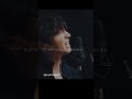 I’ve been obsessed with this😘🥹❤️jungkook #bts #swim #arirang #music