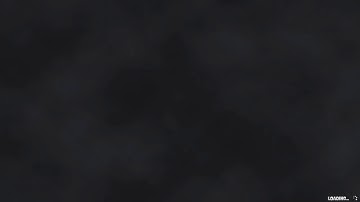 Spongebob Squarepants Rehydrated | PS2 Remake | Save Bikini Bottom