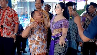 FULL GOYANG SRAGENAN TAYUB SIDO LARAS