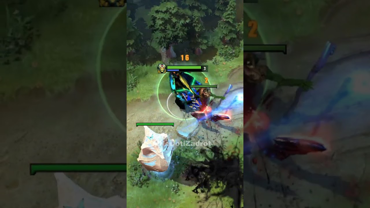 ПРОФЕССИОНАЛЬНЫЙ ФИД 