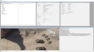 Mcc Halo 3 Mod Tools Tutorial Episode 5 - Adding Fx