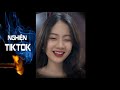 TỔNG HỢP TIKTOK GÁI XINH 2021 GIÂY PHÚT HÀI HƯỚC TIKTOK GÁI VIỆT NAM BEAUTIFUL GIRL VIỆT NAM 