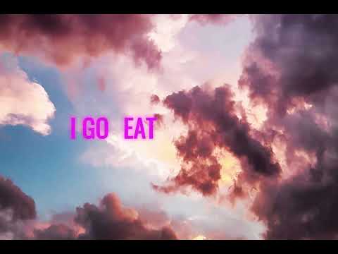 Gladdest- if you done with your Ex (REMIX)