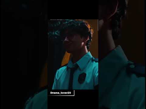 #Hell university #Ace Craige #shortsfeed  #Don’t forget to LIKE & who is your favorite? by Tasfia