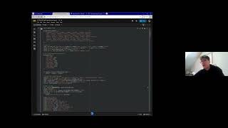 Machine Learning Project - World Cup Predictions 2026 screenshot 3