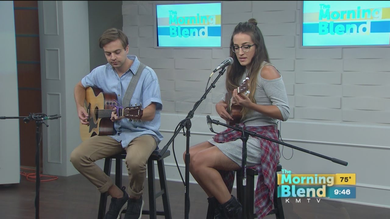 Rachel Price 8/12/16