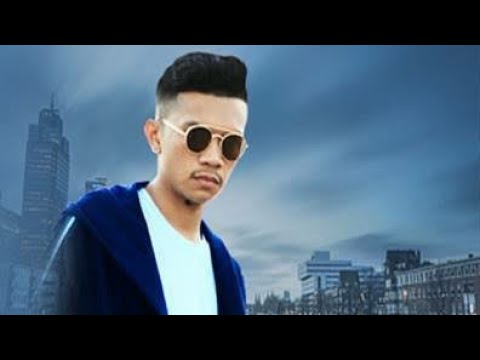 Vicky Slamor - Tuhan Beta Mau Dia (Lirik + Chord)