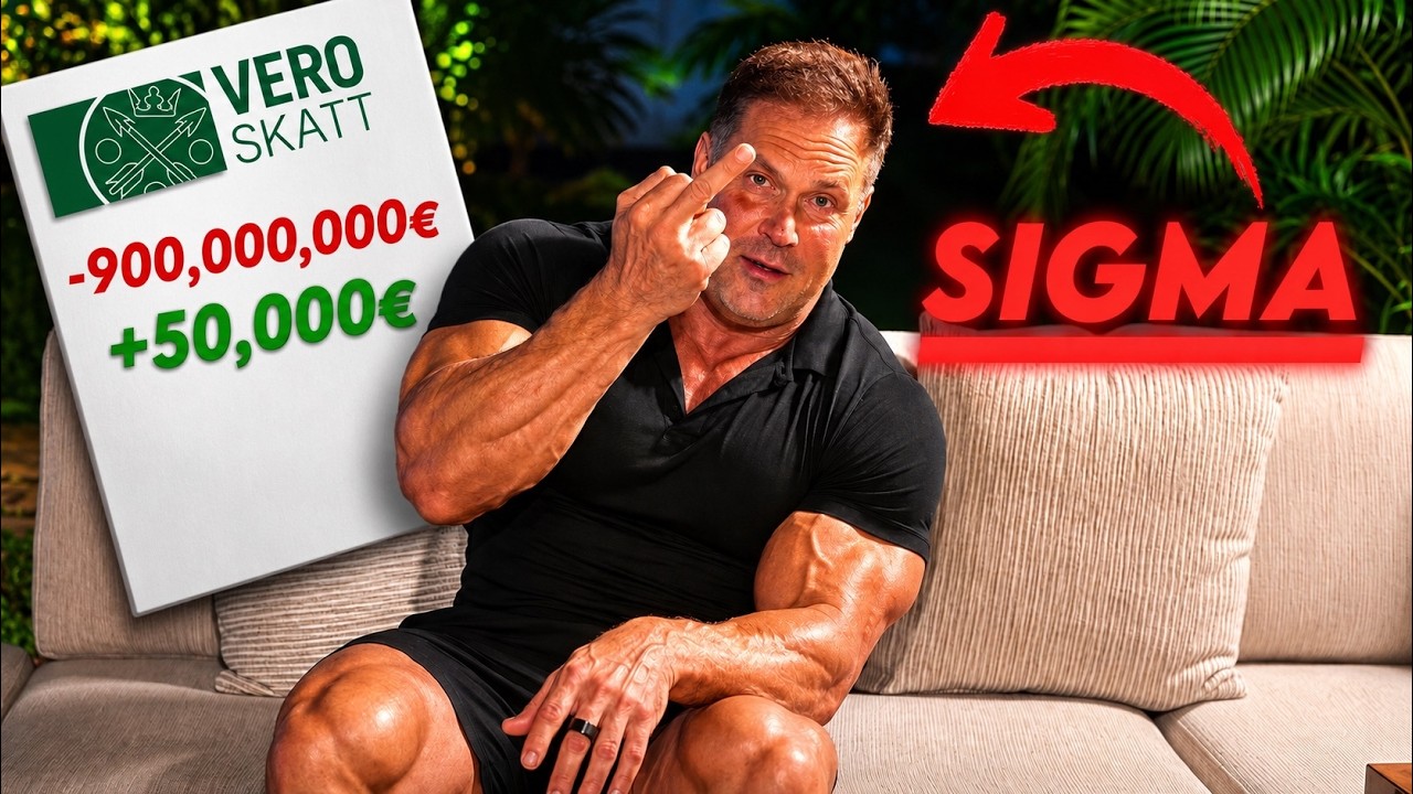 Jethro Rosted on KINGI - YouTube