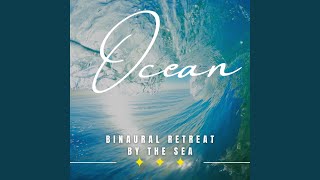 Tranquil Zen Meditation Symphony