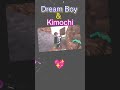 Dream boy  kimochi  paro dreamboy ezio18rip nej dreamboy ki girlfriend kimochi himlands