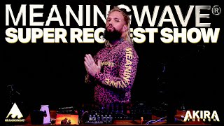 🔴  MEANINGWAVE SUPER REQUEST SHOW! | MEANINGSTREAM 453