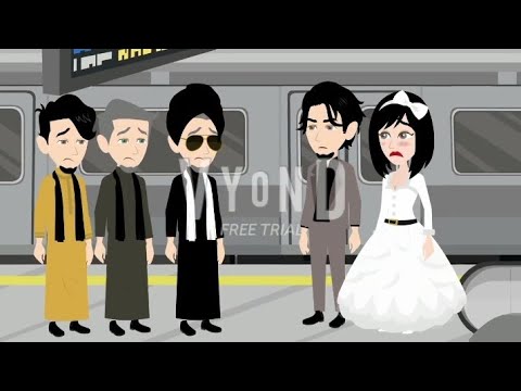 كان قلبى يومها ضايع بيدور فى الشوارع تصميمي