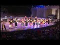 Danzas del Peru- Inca The Peruvian Ensemble & RaicesPeruanas-Inca's 30th anniversary concert