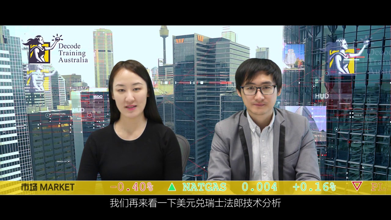 欧元兑日元美元兑瑞士法郎 技术分析– 2020年12月10日